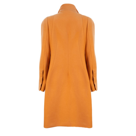 Пальто Sonia Rykiel