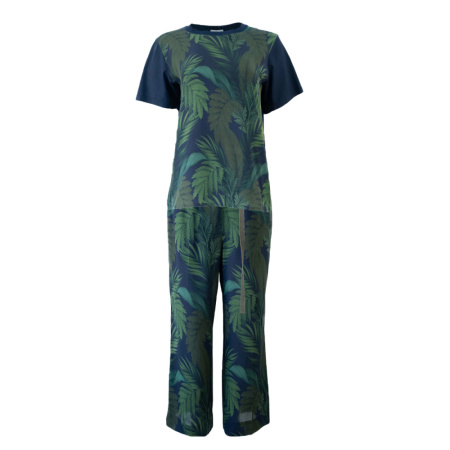 Костюм Moncler