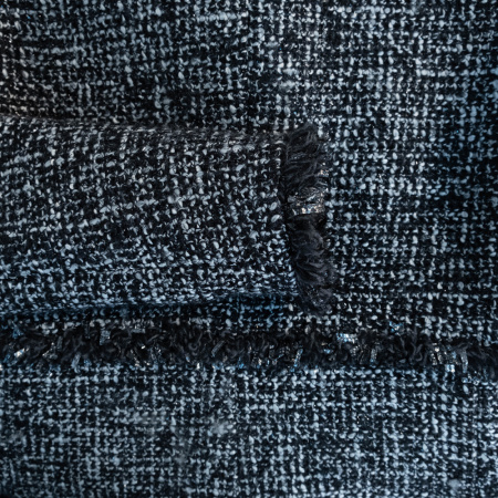 Костюм Philipp Plein