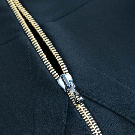 Платье Roland Mouret