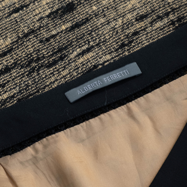 Юбка Alberta Ferretti