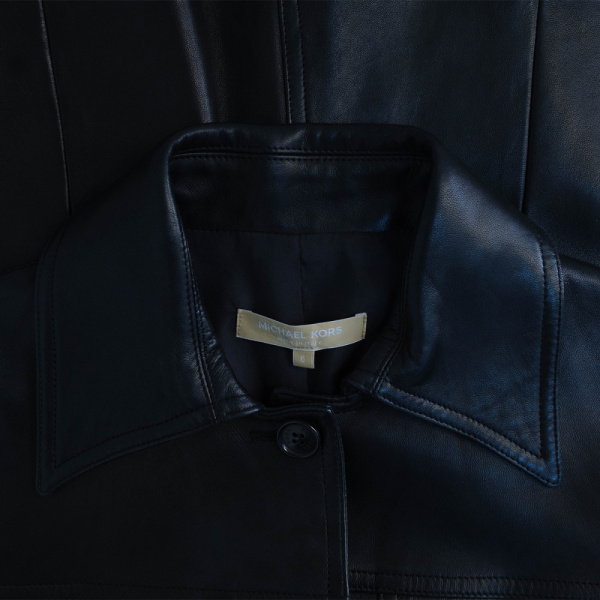 Жакет Michael Kors