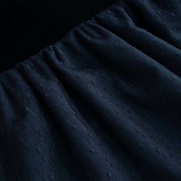 Платье Red Valentino