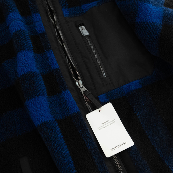 4DSCF7366 Куртка Burberry