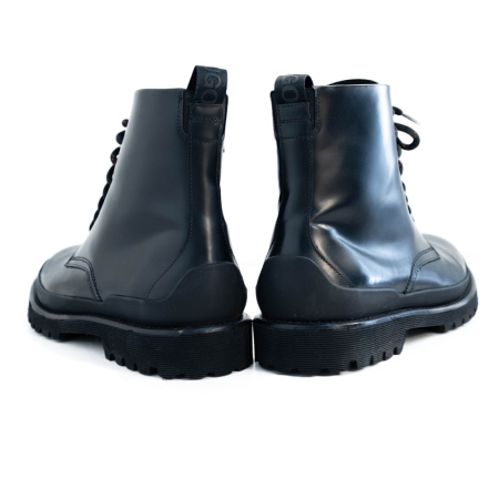 Ботинки Boss Ботинки Boss