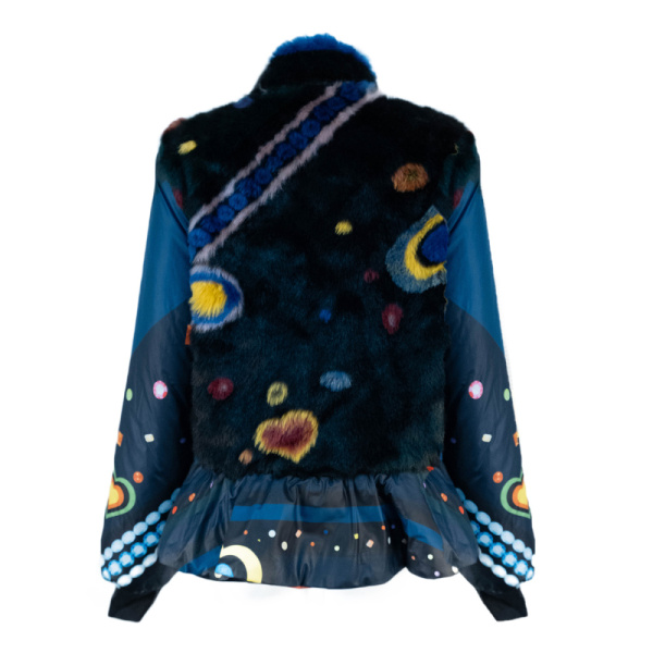 Куртка Iceberg