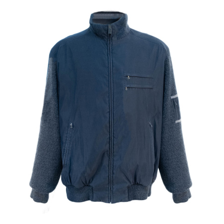 Куртка Paul Shark