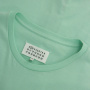 Футболка Maison Martin Margiela