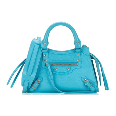 Сумка Balenciaga