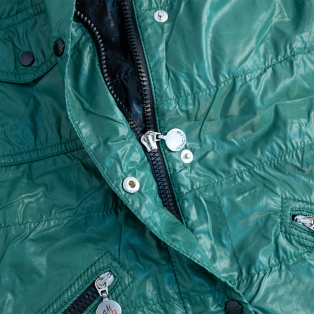 Куртка Moncler