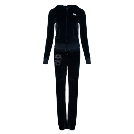 Костюм Philipp Plein