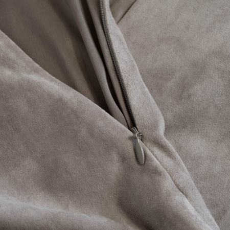 Юбка Brunello Cucinelli