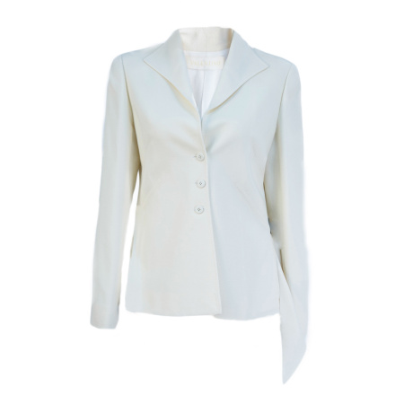 Жакет Valentino