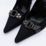 Туфли Casadei Туфли Casadei