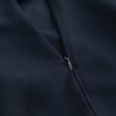 Платье Alessandro Dell'Acqua