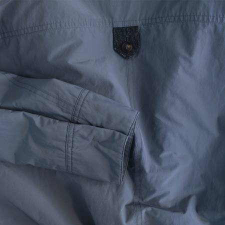 Куртка Brunello Cucinelli