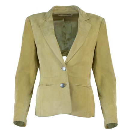 Костюм Valentino