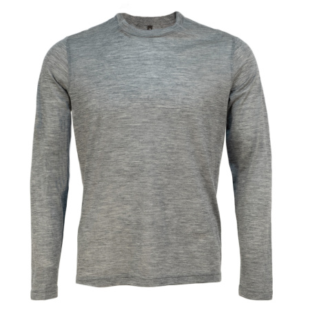 Лонгслив Loro Piana