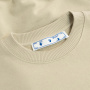 Свитшот Off White Свитшот Off White