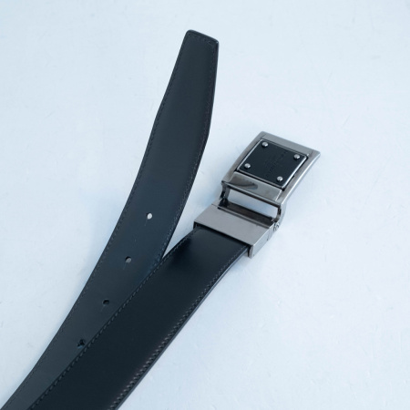 Ремень Dolce&Gabbana