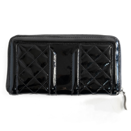 Кошелек Burberry