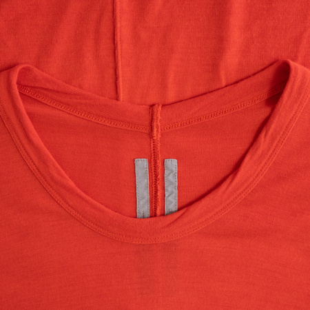 Платье Rick Owens