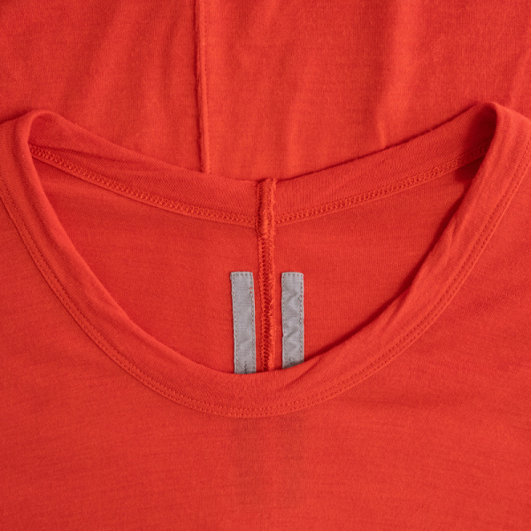 3DSCF5819 Платье Rick Owens