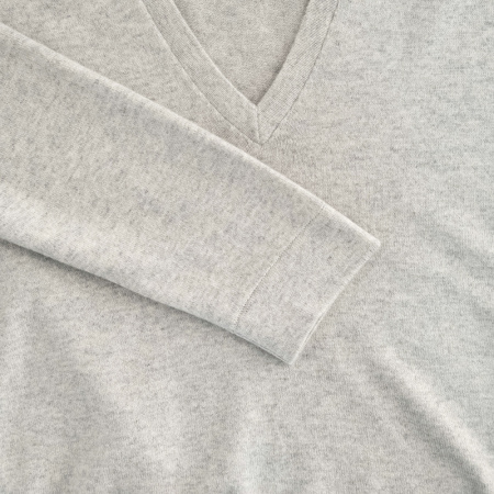 Джемпер Brunello Cucinelli