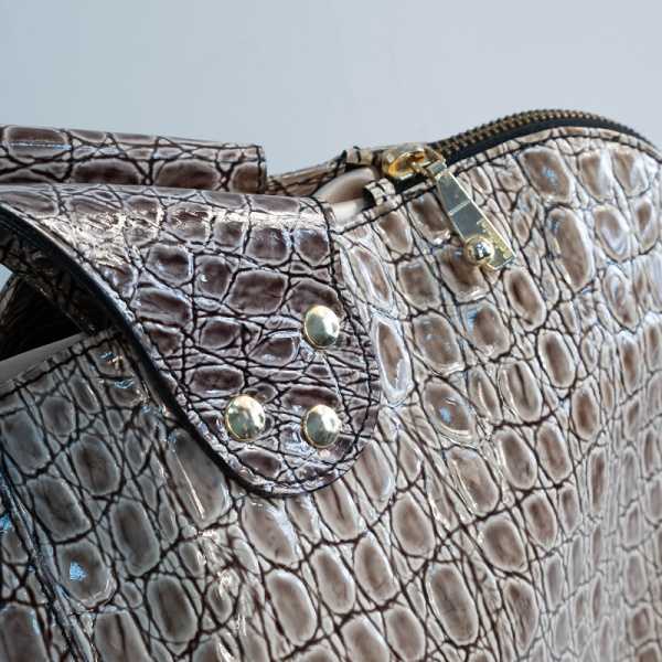 Сумка Baldinini