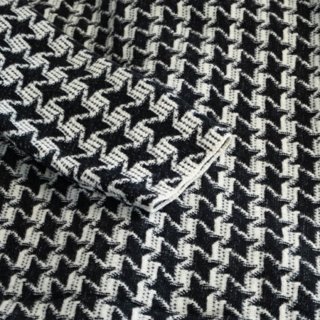 Пальто Stella McCartney