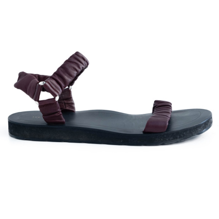 Сандалии The Row