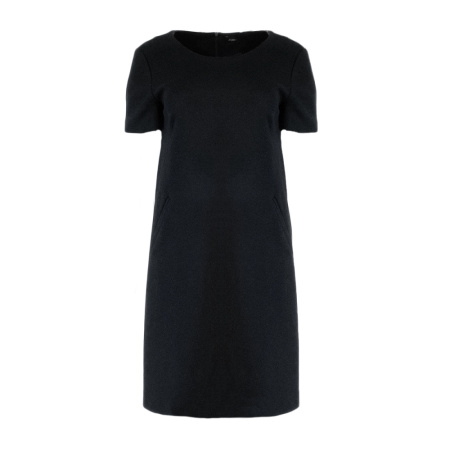 Платье Marc Cain