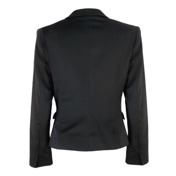 2DSCF7823 Жакет Colombo