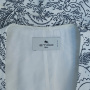 Жилет Etro