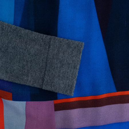 Кардиган Paul Smith