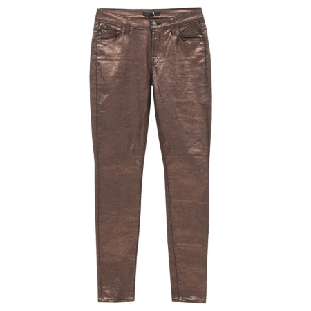 Джинсы 7 for all mankind