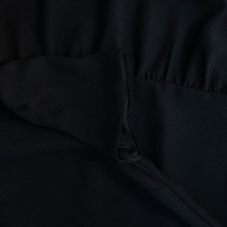 Платье Red Valentino