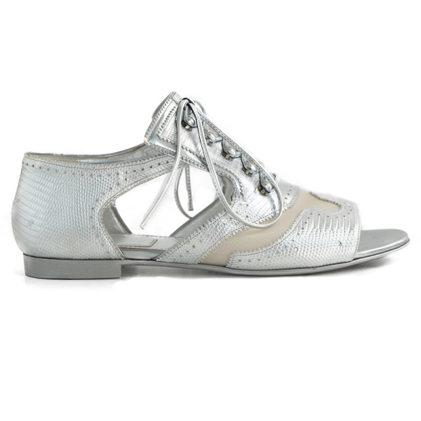 2DSCF4751 Ботинки Givenchy