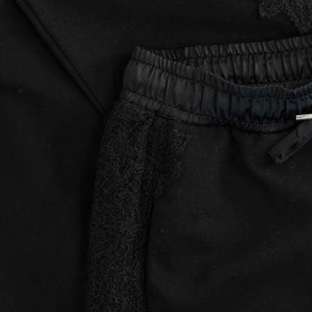 Брюки Ermanno Scervino