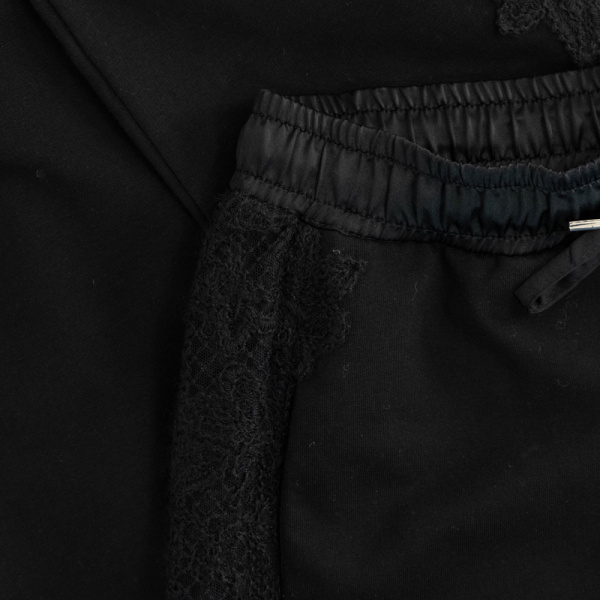 5DSCF5026 Брюки Ermanno Scervino