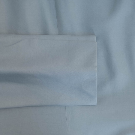 Жакет Stella McCartney