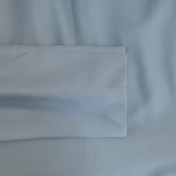 Жакет Stella McCartney