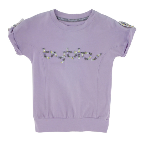 Футболка Byblos