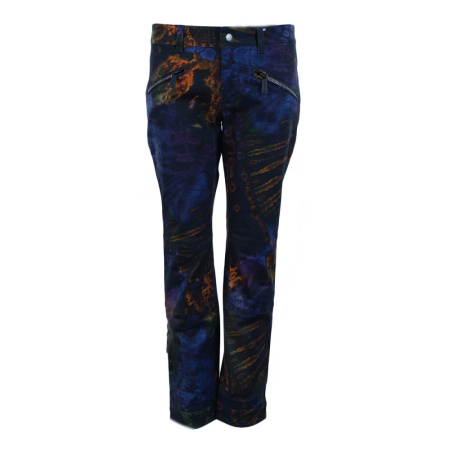Джинсы Dsquared