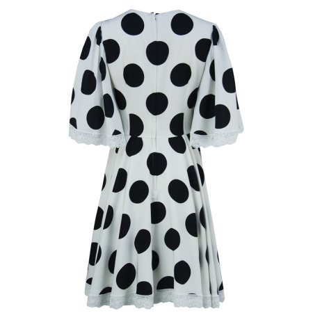 Платье Dolce&Gabbana