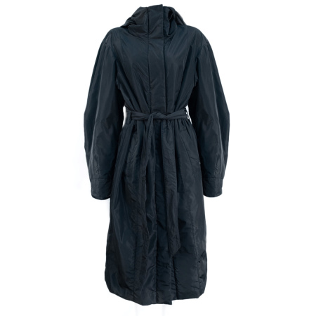 Пальто Trussardi