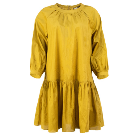 Платье Max Mara