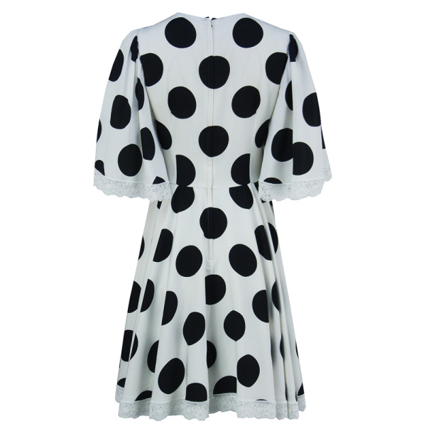 IMG_5988 Платье Dolce&Gabbana