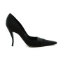 Туфли Yves Saint Laurent