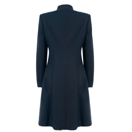 Пальто Blumarine